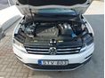 VOLKSWAGEN TIGUAN 2021 - 9