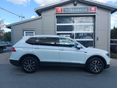 VOLKSWAGEN TIGUAN 2021 - 6