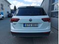 VOLKSWAGEN TIGUAN 2021 - 7