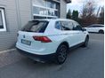 VOLKSWAGEN TIGUAN 2021 - 12