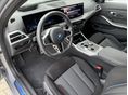 BMW 330 2025/3 - 5