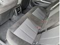 BMW 330 2025/3 - 8