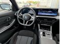BMW 330 2025/3 - 6