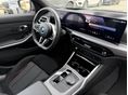 BMW 330 2025/3 - 7
