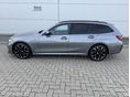 BMW 330 2025/3 - 3