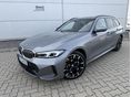 BMW 330 2025/3 - 1