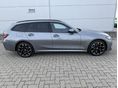 BMW 330 2025/3 - 4