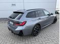 BMW 330 2025/3 - 2