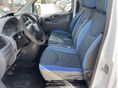 FIAT SCUDO 2012/4 - 5