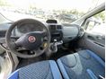 FIAT SCUDO 2012/4 - 6
