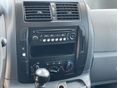 FIAT SCUDO 2012/4 - 7