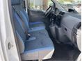 FIAT SCUDO 2012/4 - 8