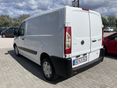 FIAT SCUDO 2012/4 - 3
