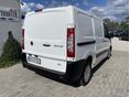 FIAT SCUDO 2012/4 - 4