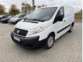 FIAT SCUDO 2012/4 - 2