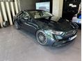 MERCEDES-BENZ CLS-OSZTÁLY 2022/11 - 3