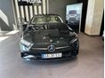 MERCEDES-BENZ CLS-OSZTÁLY 2022/11 - 1