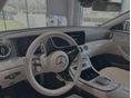 MERCEDES-BENZ CLS-OSZTÁLY 2022/11 - 4