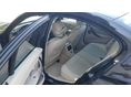 BMW 320 2013/9 - 4