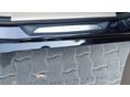 BMW 320 2013/9 - 11