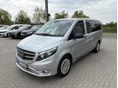 MERCEDES-BENZ VITO 2018/11 - 2