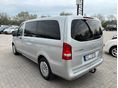 MERCEDES-BENZ VITO 2018/11 - 3