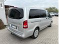 MERCEDES-BENZ VITO 2018/11 - 4