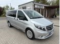 MERCEDES-BENZ VITO 2018/11 - 1