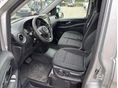 MERCEDES-BENZ VITO 2018/11 - 5