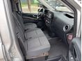 MERCEDES-BENZ VITO 2018/11 - 6