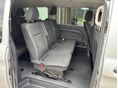 MERCEDES-BENZ VITO 2018/11 - 7
