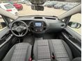 MERCEDES-BENZ VITO 2018/11 - 8