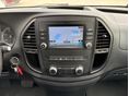 MERCEDES-BENZ VITO 2018/11 - 9