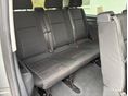 MERCEDES-BENZ VITO 2018/11 - 10