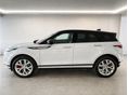LAND ROVER RANGE ROVER EVOQUE 2021/9 - 1