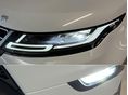 LAND ROVER RANGE ROVER EVOQUE 2021/9 - 2