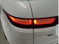 LAND ROVER RANGE ROVER EVOQUE 2021/9 - 3