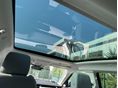 LAND ROVER RANGE ROVER EVOQUE 2021/9 - 4