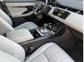 LAND ROVER RANGE ROVER EVOQUE 2021/9 - 5