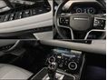 LAND ROVER RANGE ROVER EVOQUE 2021/9 - 6