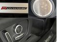 LAND ROVER RANGE ROVER EVOQUE 2021/9 - 7