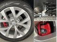 LAND ROVER RANGE ROVER EVOQUE 2021/9 - 9