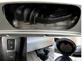 LAND ROVER RANGE ROVER EVOQUE 2021/9 - 10