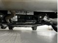 LAND ROVER RANGE ROVER EVOQUE 2021/9 - 11