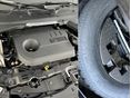 LAND ROVER RANGE ROVER EVOQUE 2021/9 - 12