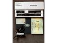 LAND ROVER RANGE ROVER EVOQUE 2021/9 - 14