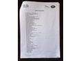 LAND ROVER RANGE ROVER EVOQUE 2021/9 - 15