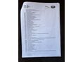 LAND ROVER RANGE ROVER EVOQUE 2021/9 - 16