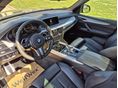 BMW X5 2017 - 7