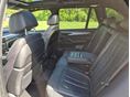 BMW X5 2017 - 9